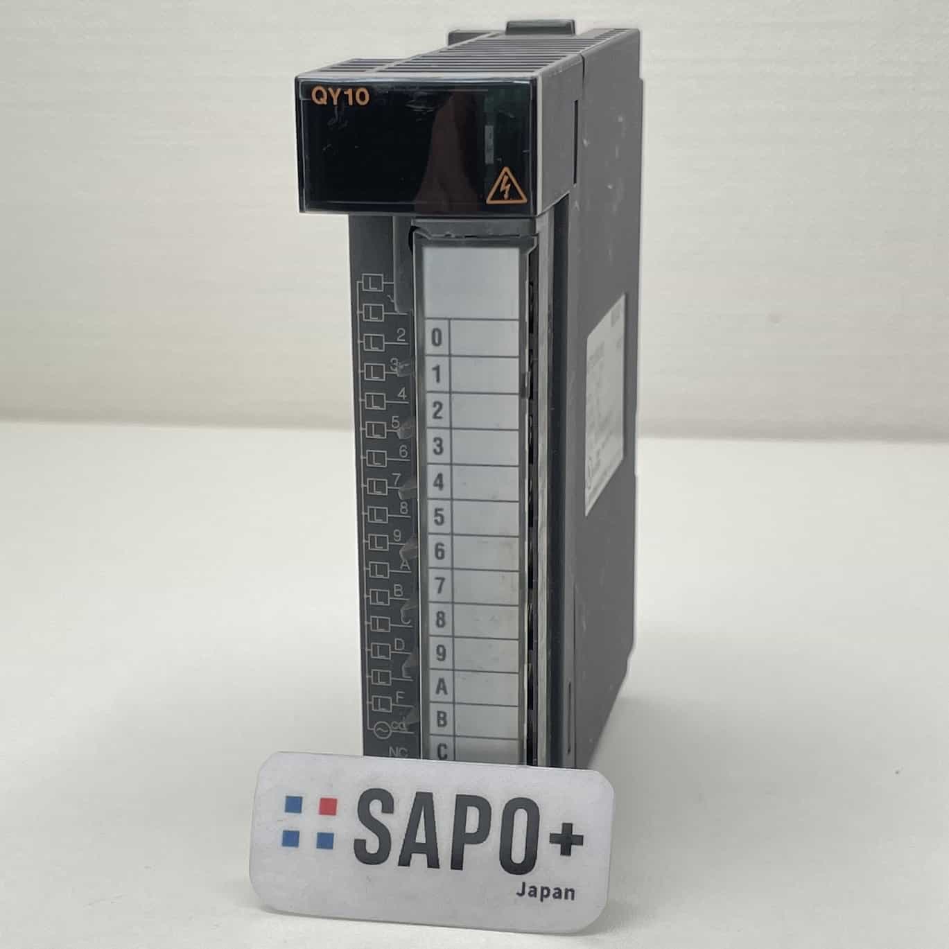 三菱電機 | 中古FA機器・制御機器の高価買取販売ならサポタス